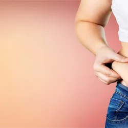 Fat Transfer to the Breast