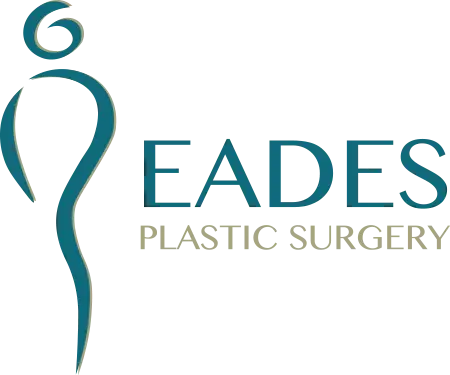 Eades Plastic Surgery Logo